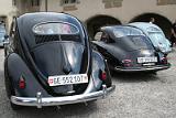 Meeting VW Chateau de Rolle  (46)